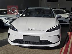 بي واي دي سيل 05 DM-i